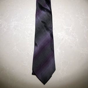 Neck tie